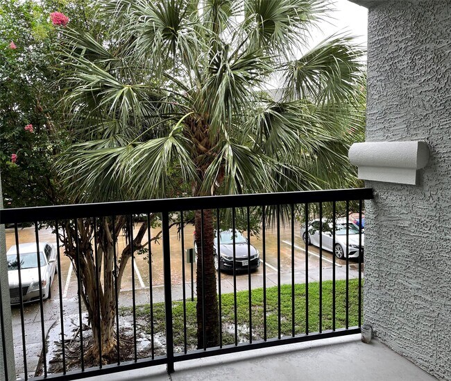 Building Photo - 3045 Marina Bay Dr