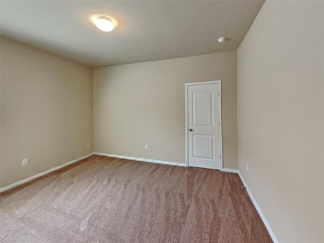 Building Photo - 451 Cibolo Creek Dr