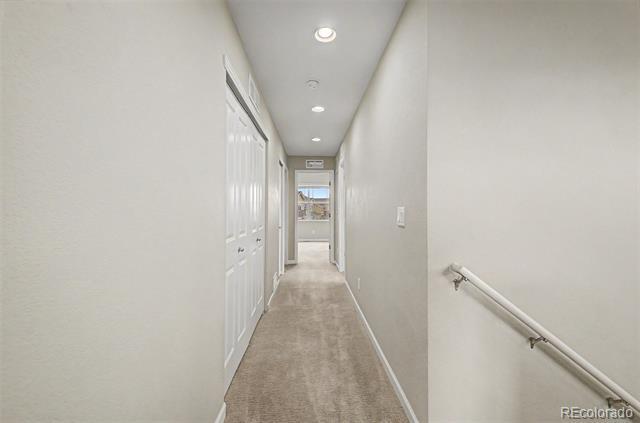 Building Photo - 1791 S Buchanan Cir