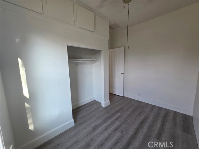 Building Photo - 3753 Eucalyptus Ave