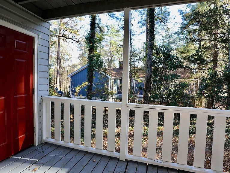 Building Photo - 365 W Illinois Ave