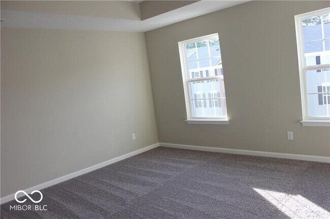 Building Photo - 13069 Raritan Dr