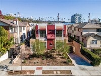 Building Photo - 1212 Viola Ave