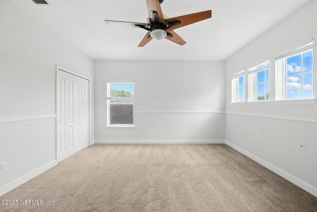 Building Photo - 2908 Woodbridge Crossing Ct