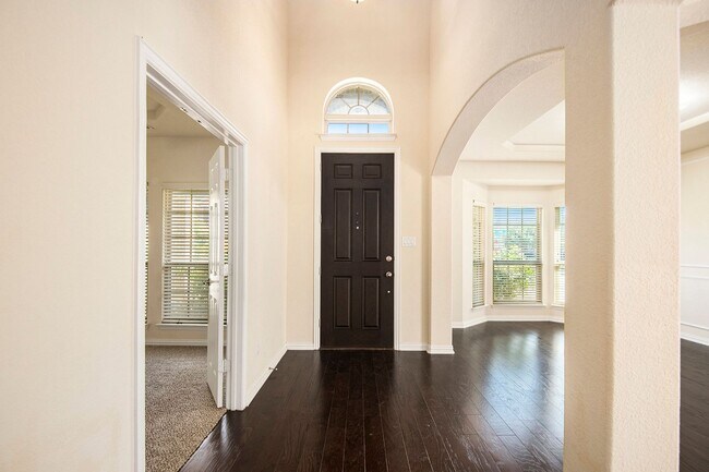 Building Photo - Discover your dream rental in Fort Worth, TX!
