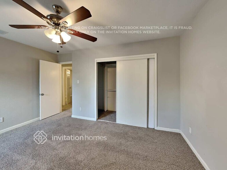 Building Photo - 3120 Woodlark Dr