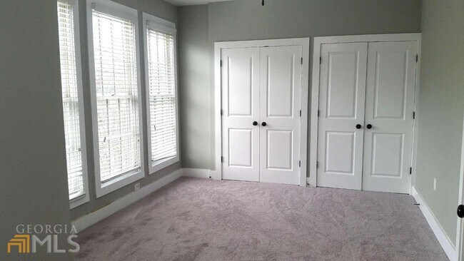 Building Photo - 1300 DeKalb Ave NE