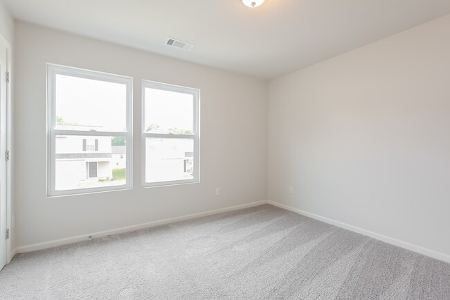 Building Photo - 679 Farmstead Trail