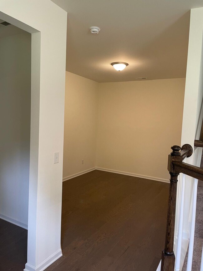 Building Photo - 347 Willowsford Dr