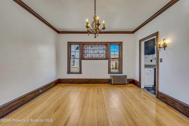 Building Photo - 1814 Olive St