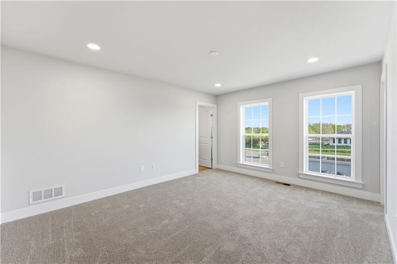 Building Photo - 227 Oliver Way