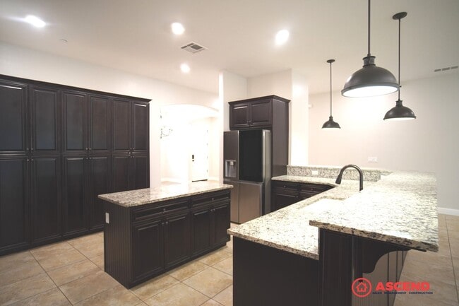 Building Photo - Breathtaking Home Off Calloway and Snow Rd!