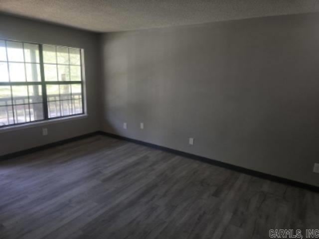 Building Photo - 501 W 12th Ave