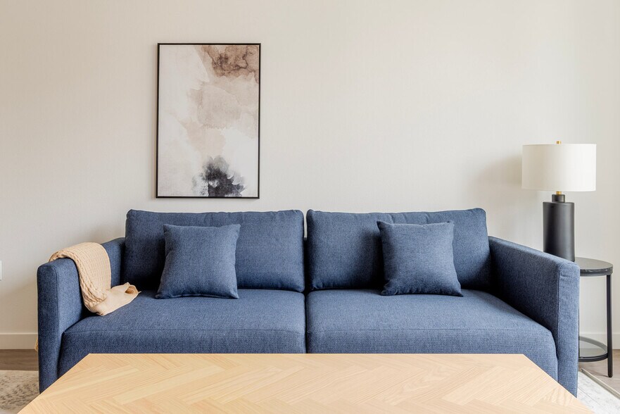 Building Photo - 3301 Innovation Wy