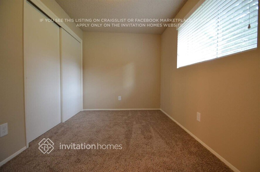 Building Photo - 8311 113 St E