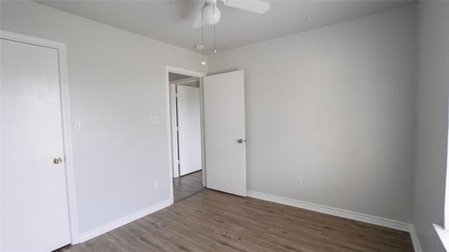 Building Photo - 403 E R Ellis Ave