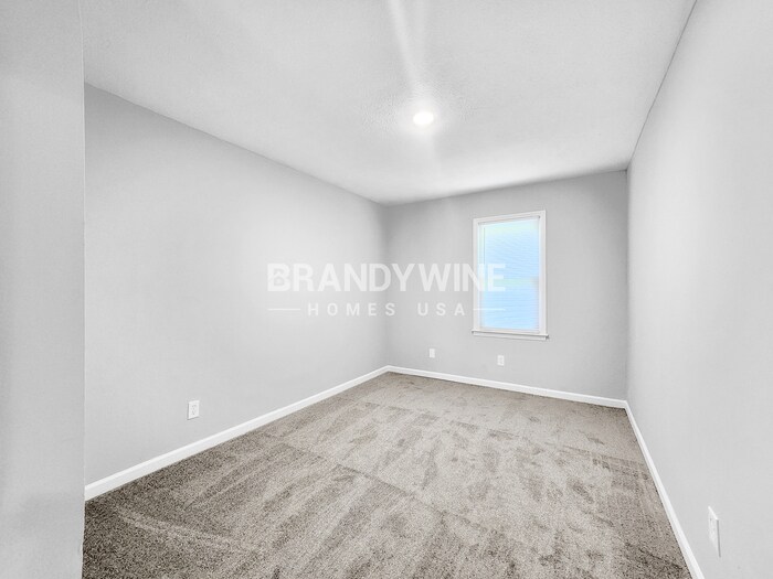Building Photo - 4182 Casey Trail