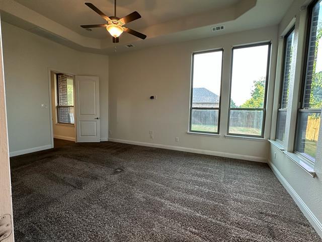 Building Photo - 1625 Goldenrod Ln