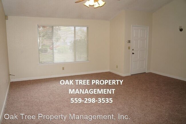 Building Photo - 3 br, 2 bath House - 5203 W. Los Altos