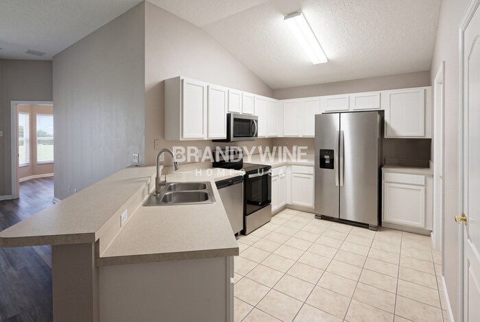 Building Photo - 3021 Merlot Way