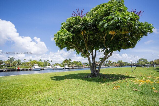Building Photo - 601 Three Islands Boulevard