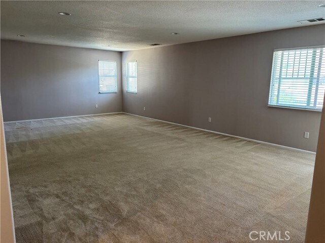 Building Photo - 13847 Blue Ribbon Ln
