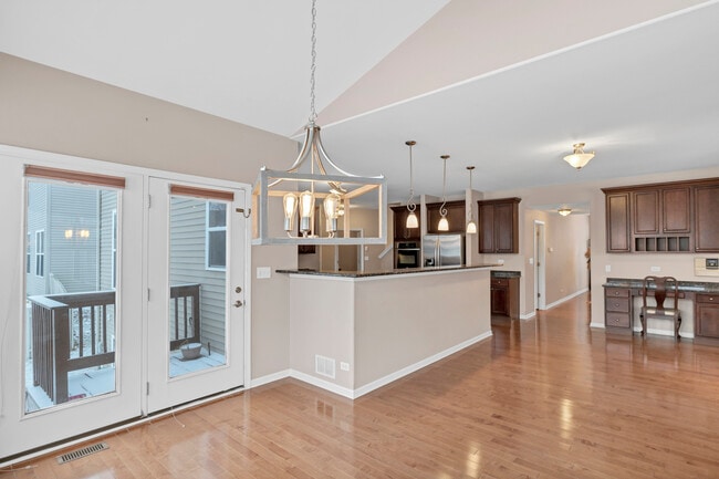 Building Photo - 426 Kingfisher Rd