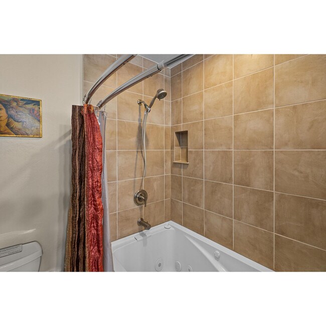 Building Photo - 77 Wild Horse Mesa Dr