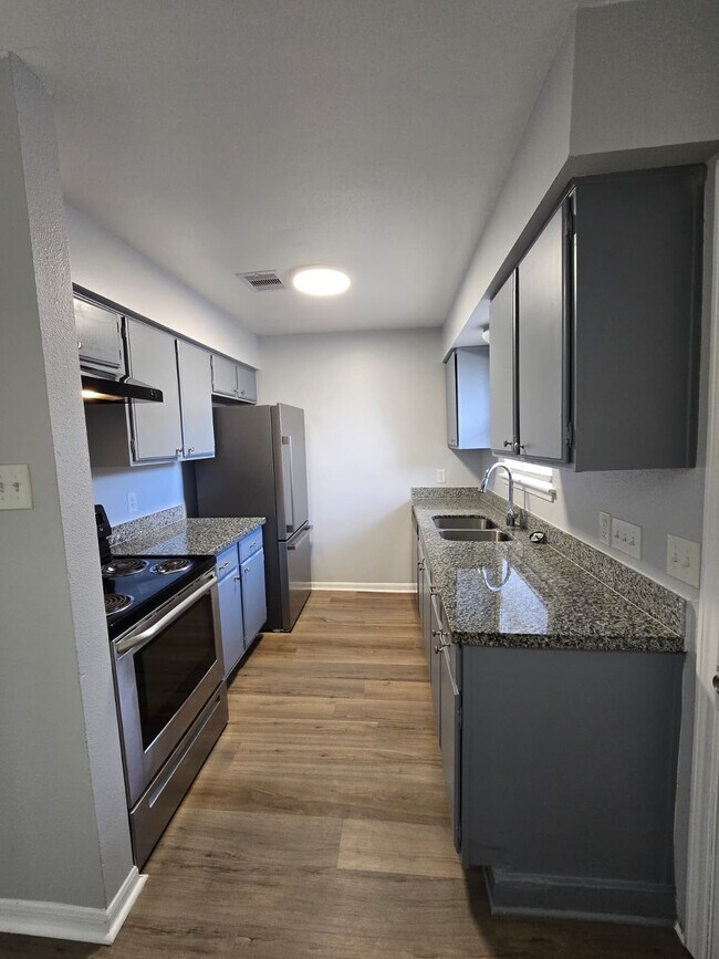 Building Photo - 1193 Lyric Ln