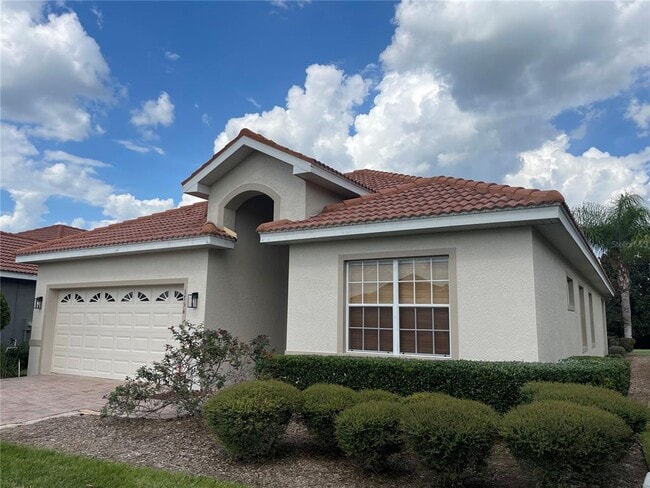 Building Photo - 1754 Altavista Cir