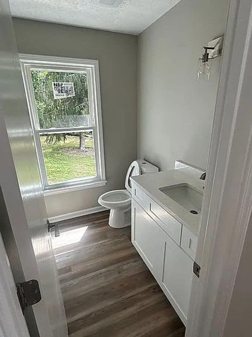 Building Photo - 4010 Milford Trail