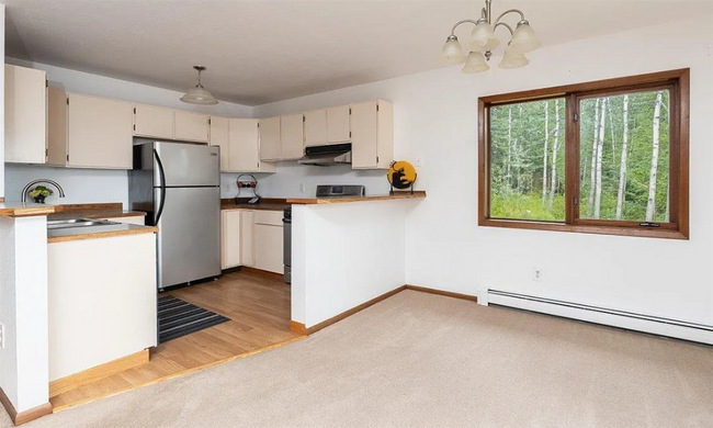 Building Photo - 2 br, 1 bath House - 3752 Mariposa Lane