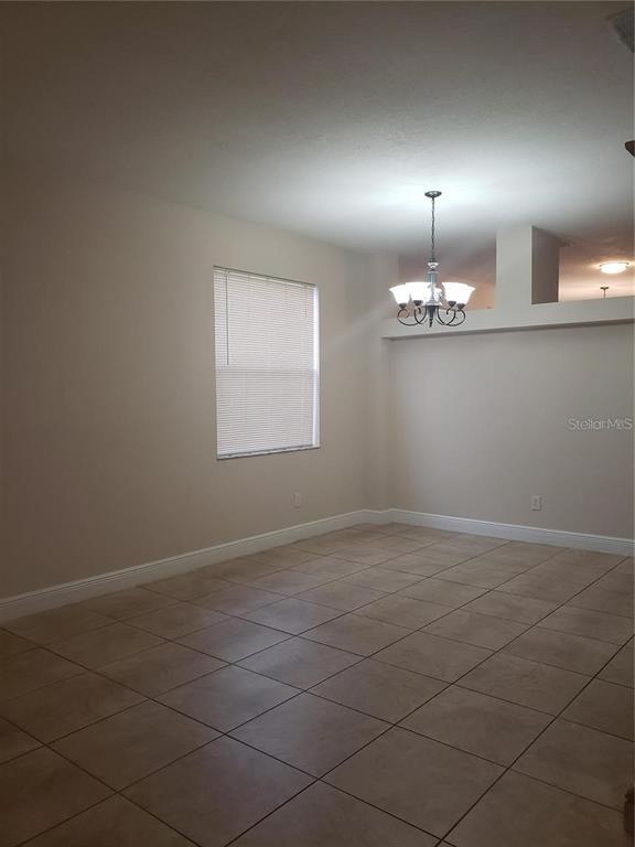 Building Photo - 12517 Beacontree Way