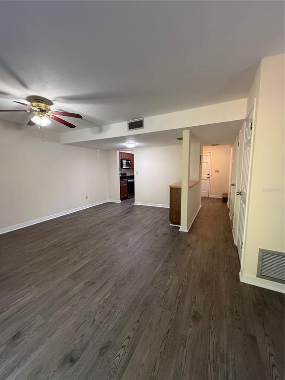 Building Photo - 2160 SW 70th Terrace