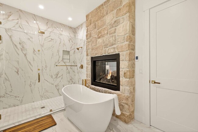 Building Photo - 2657 Telemark Trail