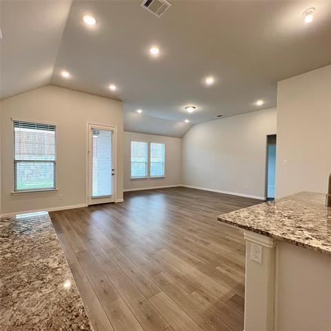 Building Photo - 1310 Sundance Ln