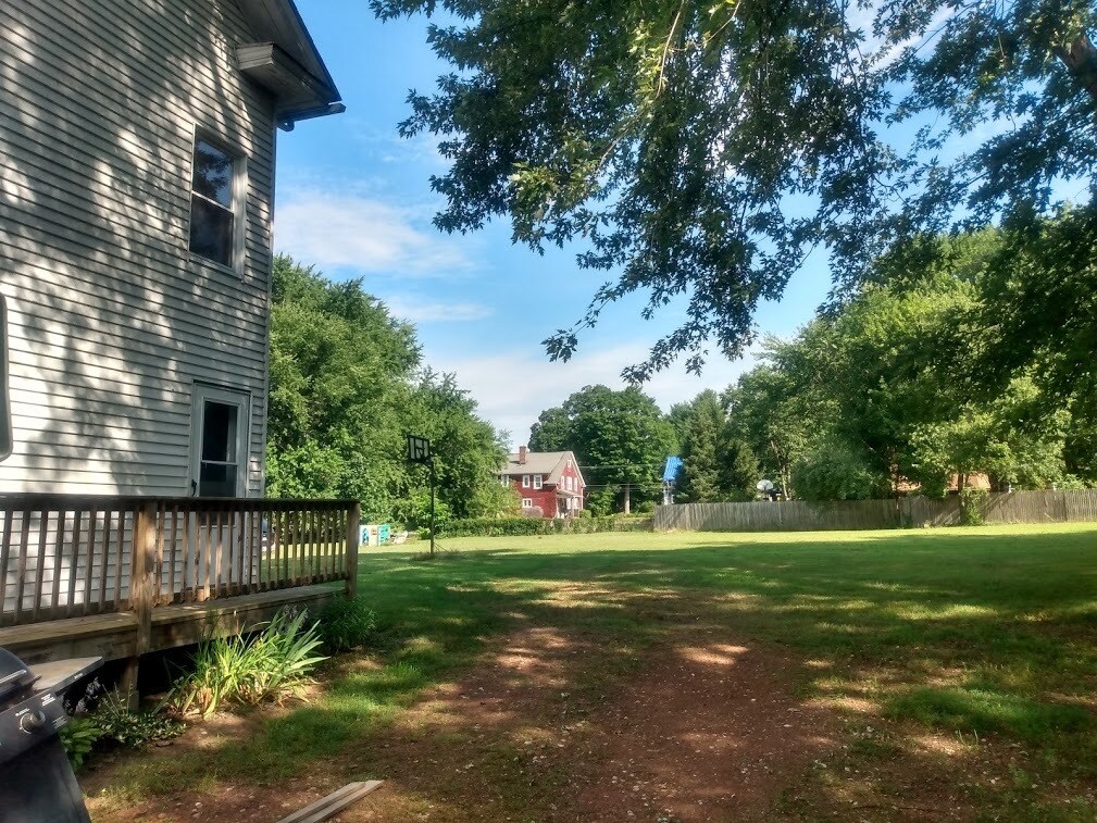 Building Photo - 54 Quality Ave