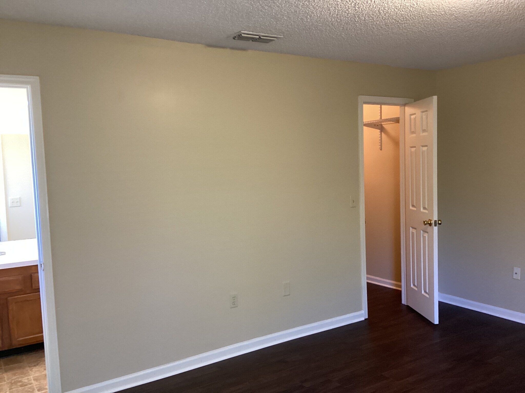 Building Photo - 13377 Tropic Egret Dr