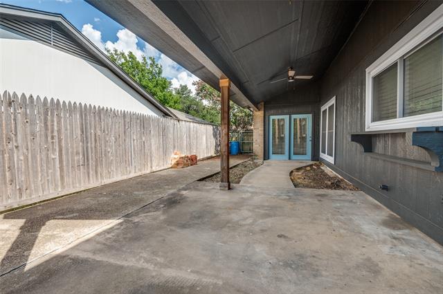 Building Photo - 3812 Sugar Ridge Rd