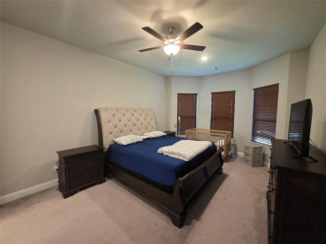 Building Photo - 2629 Gosling Way