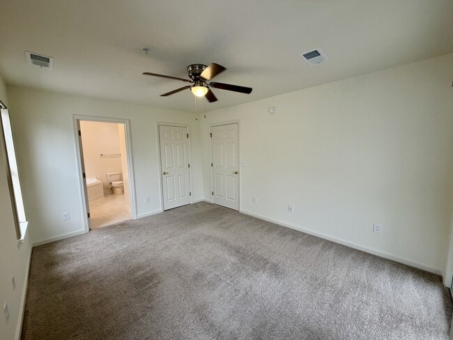 Building Photo - 3203 E Brookmyer Dr