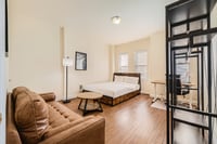 Building Photo - 205 N Luzerne Ave