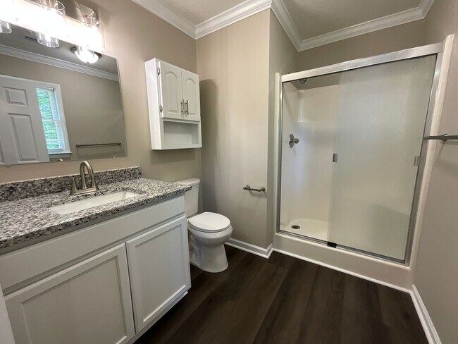 Building Photo - 2553 Old Mill Rd