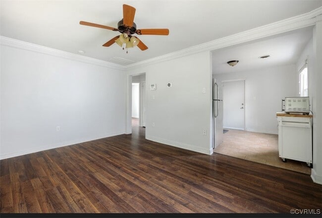 Building Photo - 1401 Blair St
