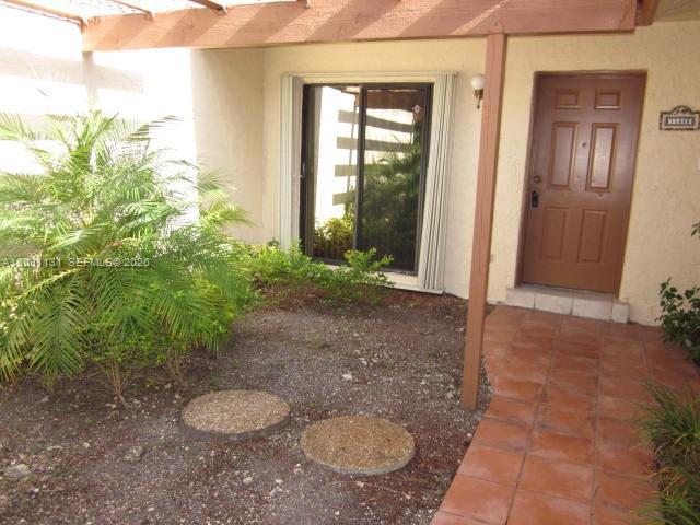 Building Photo - 11449 SW 84th Ln