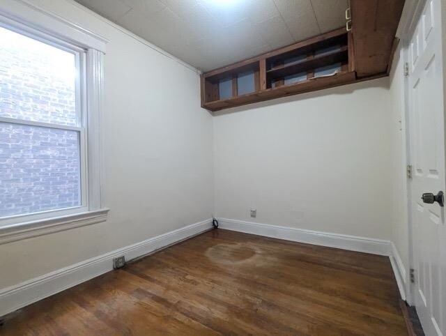 Building Photo - 157 Glenwood Ave