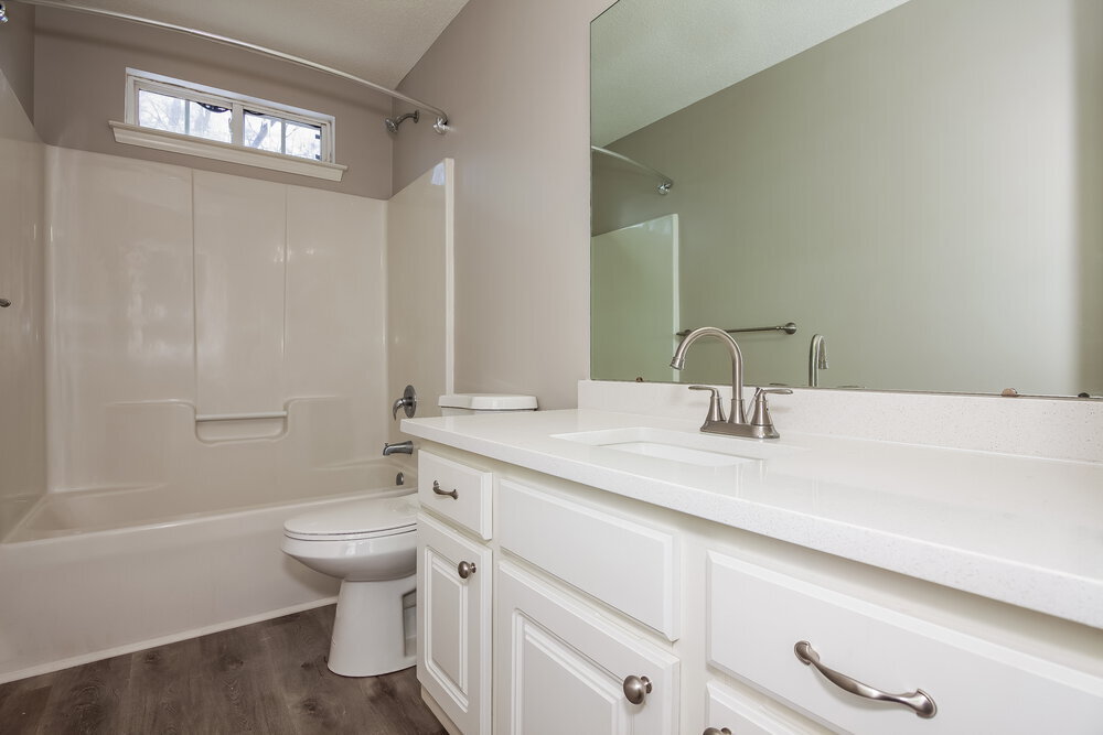 Building Photo - 109 Silverleaf Ct
