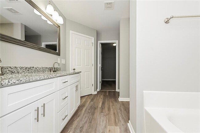 Building Photo - 251 Addy Ln
