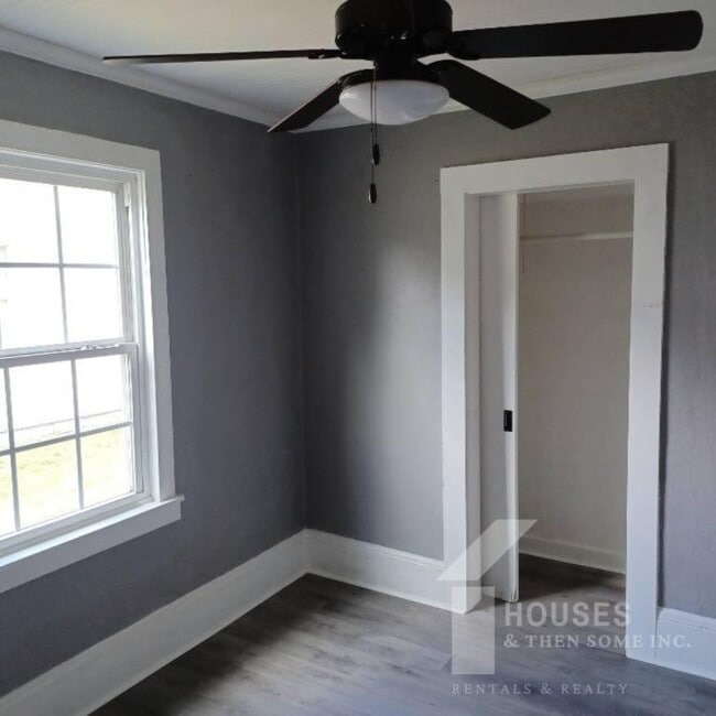 Building Photo - 104 Cooksey Ave