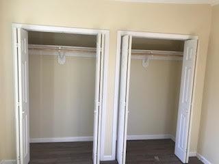 Building Photo - 6238 E 10th St